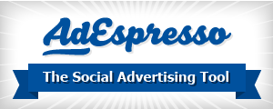 sponsor adespresso